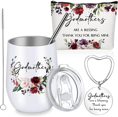 mother's day gifts for godmother|traditional mother's day gifts.